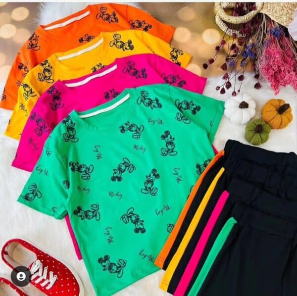 Screenshot 20230417 181510 Instagram