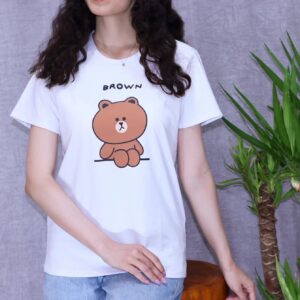 خرس قهوه ای