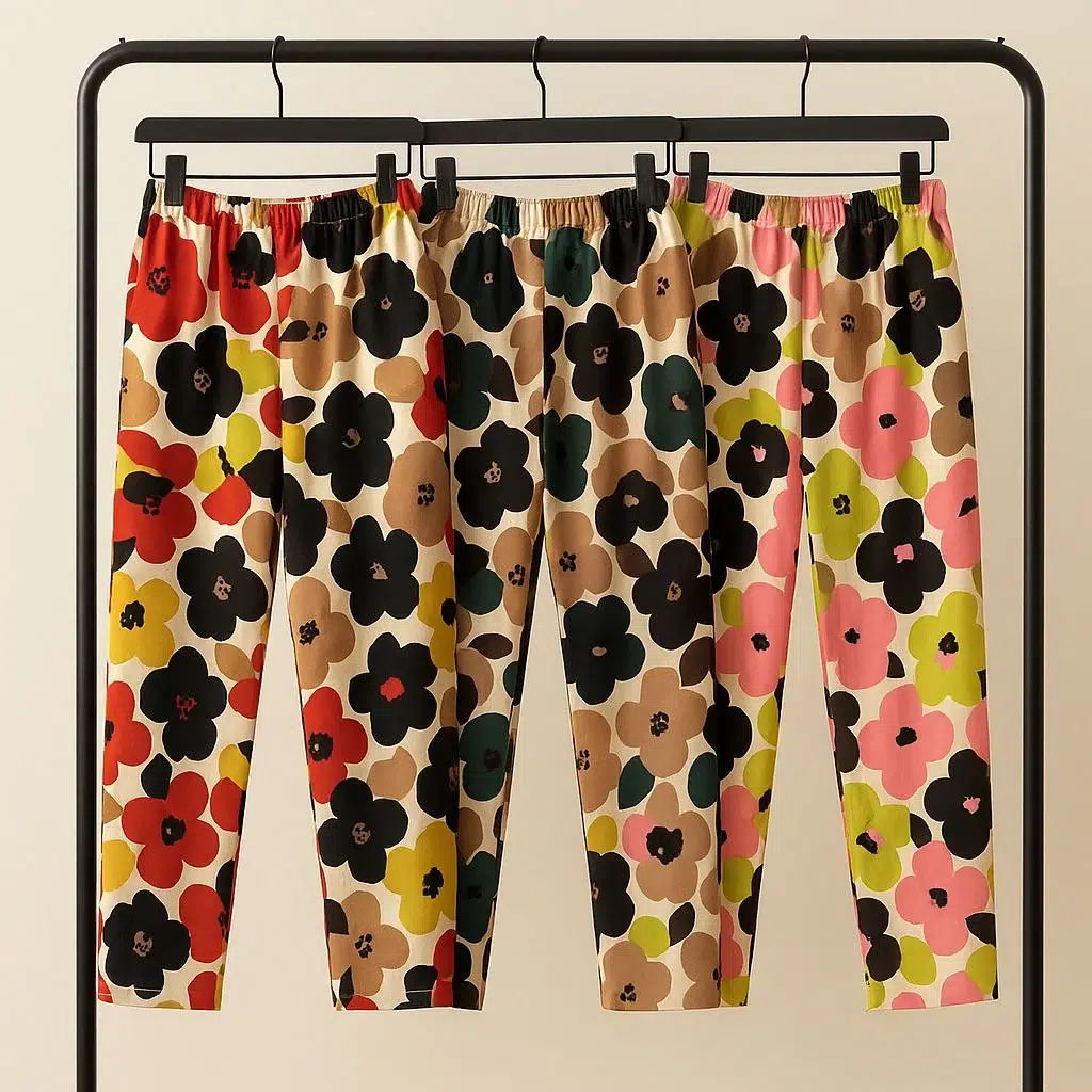 photo 2025 11 02 19 38 28