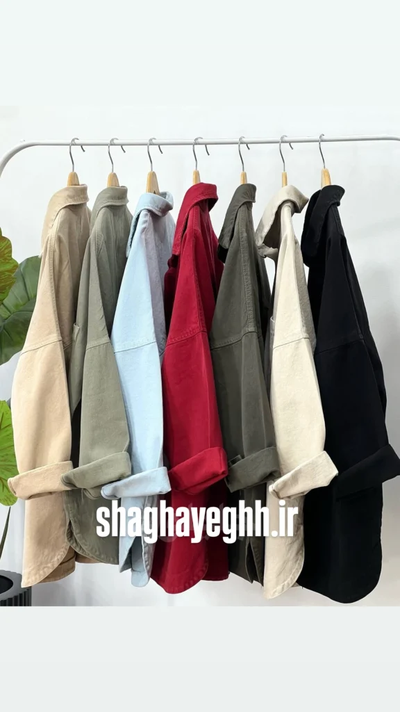IMG 20250205 122127 397