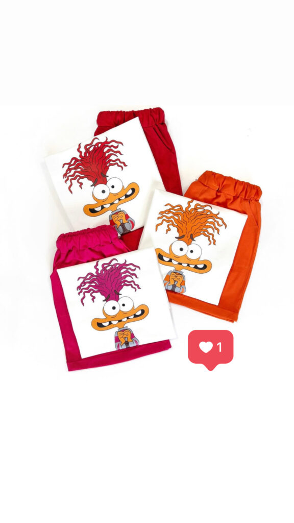 3B9BDE72 2545 4F8F B9AA 9E2BC99D9455