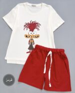 ست اضطراب کد:1170 - Image 3