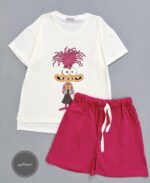 ست اضطراب کد:1170 - Image 4