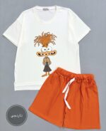 ست اضطراب کد:1170 - Image 5