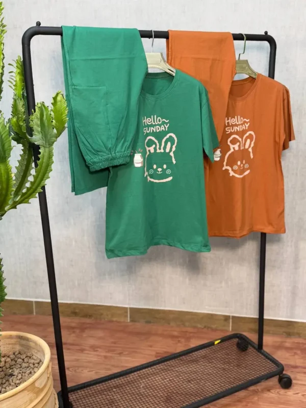 photo 2025 03 13 11 11 09