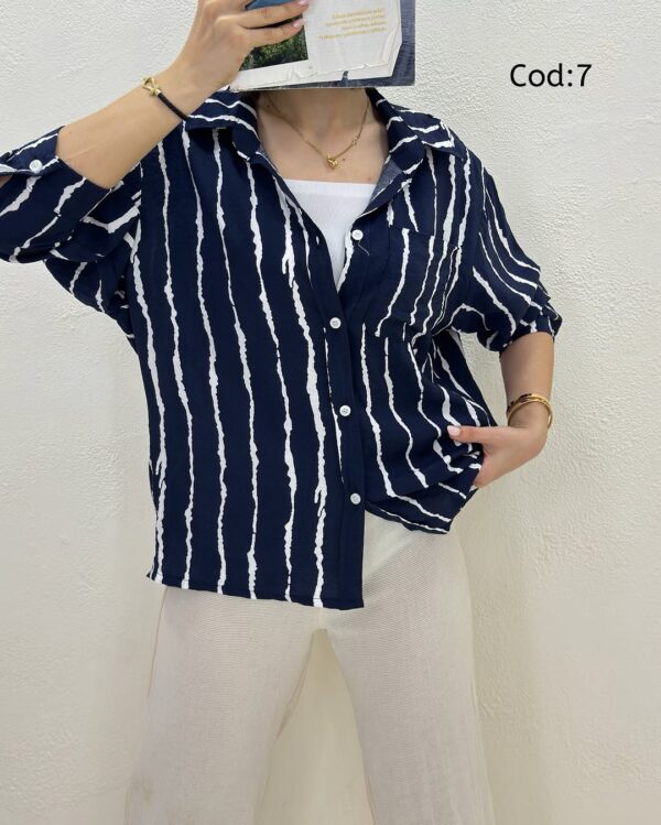 33f27493990e126a554245cf991e5a1a