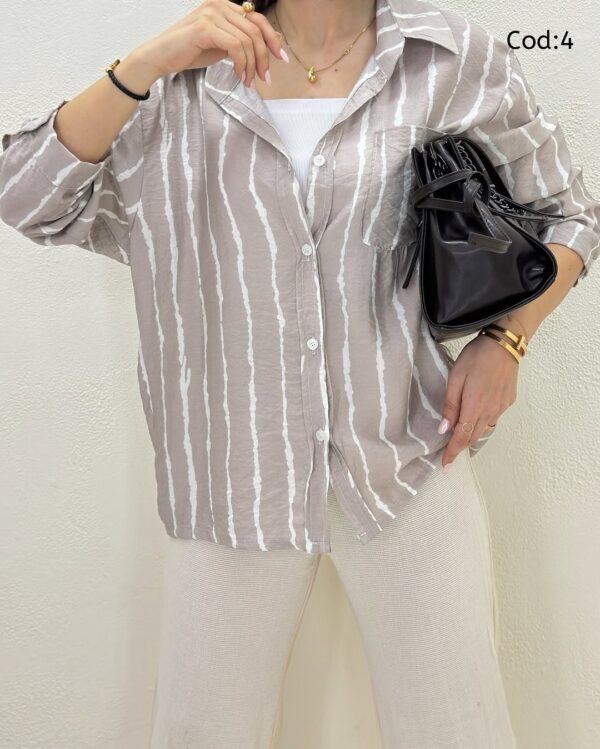 7f1474d68ddd9f50c9459cc3006a2d60