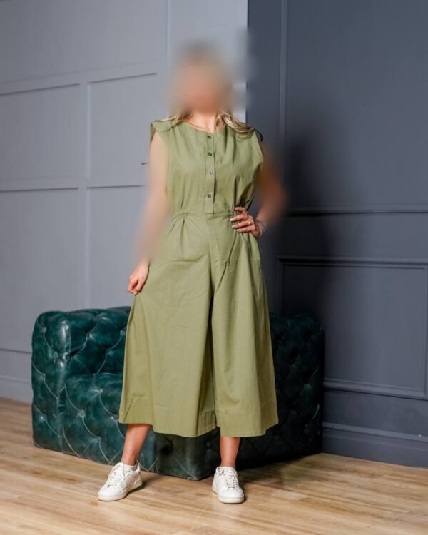 Point Blur Apr242025 155840