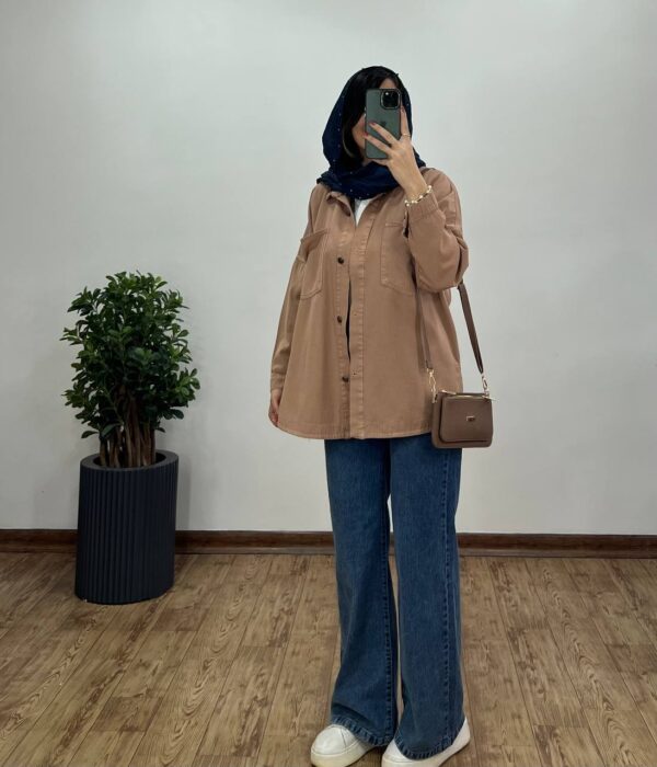 1744378162 1351IMG 7915