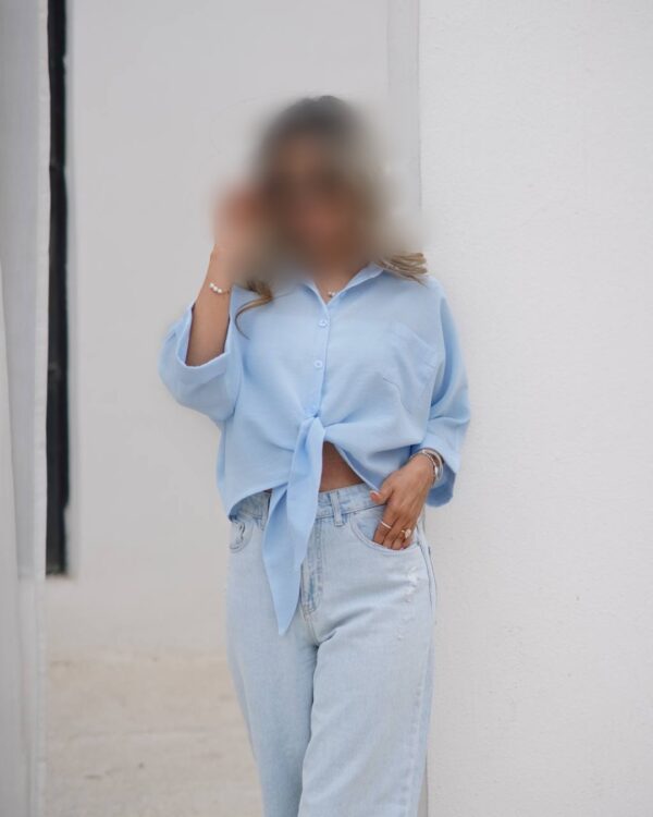 Point Blur May032025 163337
