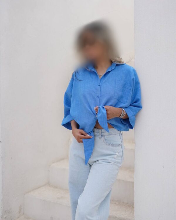Point Blur May032025 163344