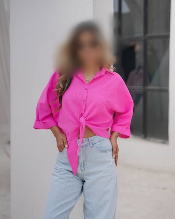 Point Blur May032025 163352