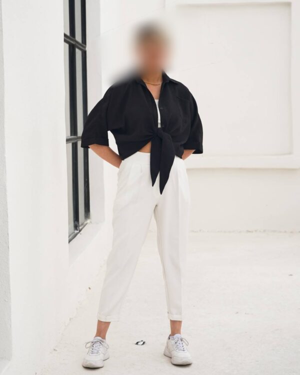 Point Blur May032025 163359