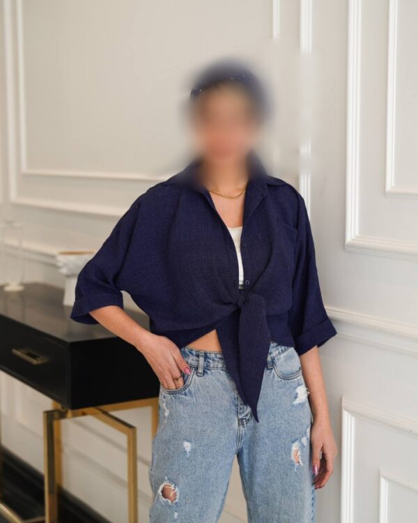 Point Blur May032025 163407