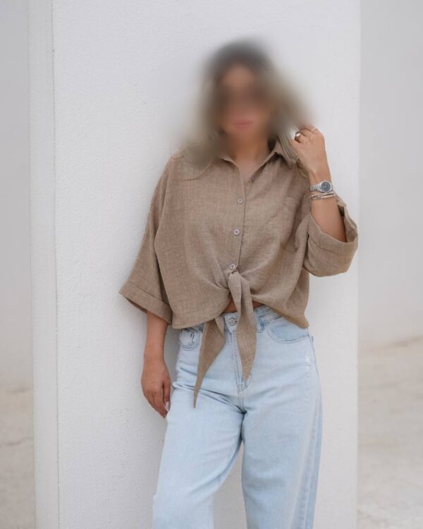 Point Blur May032025 163423