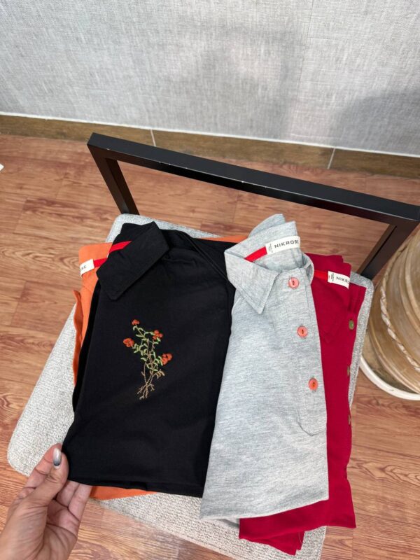 IMG 20250627 153751 908