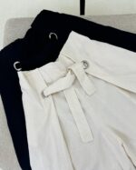 شلوار دامنی کد:1133 - Image 2