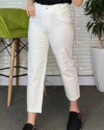 شلوارکتان خنک کد:1136 - Image 6