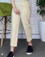 شلوارکتان خنک کد:1136 - Image 9