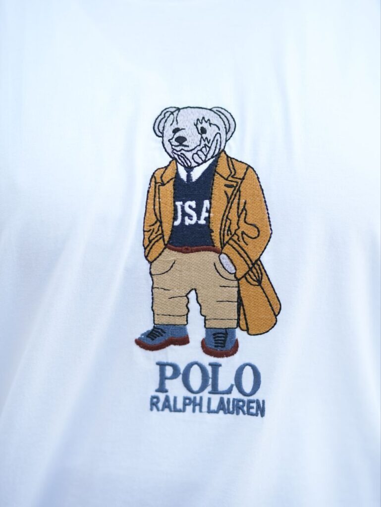 IMG 20250721 184247 931