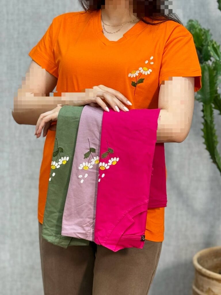 IMG 20250722 125614 158