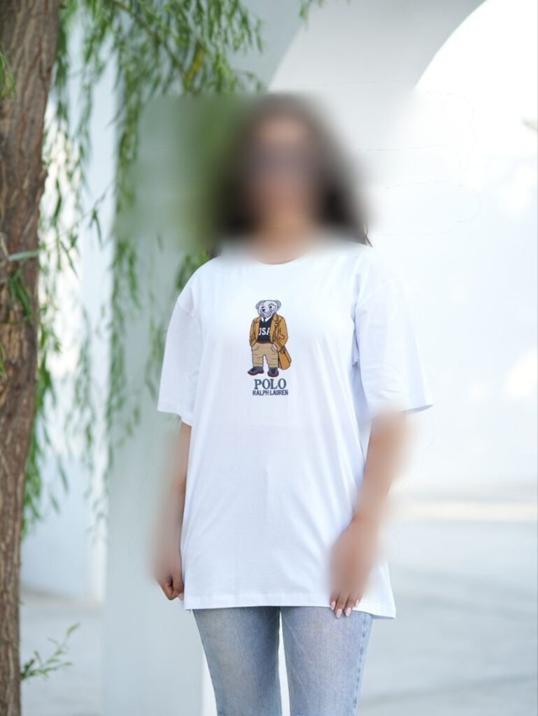 Point Blur Jul212025 200855