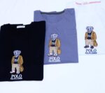 تیشرت تدی کد:1139 - Image 4