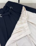 شلوار دامنی کد:1133 - Image 3