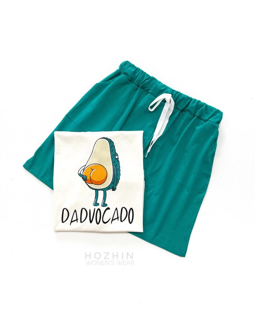 05354bf67f294d75f659a5edb984ff3d