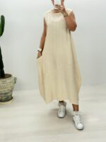 ساحلی جیب دار کد:1158 - Image 4