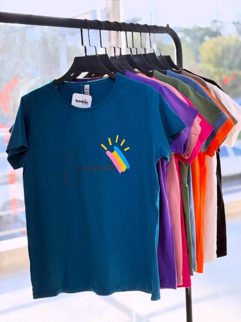 1592624d0c99853fcf85b899985dd8ad