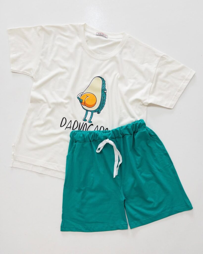 345d9b8e33fe70e2590e454d988eb896