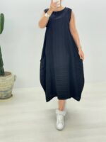 ساحلی جیب دار کد:1158 - Image 9