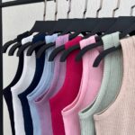 کراپ کبریتی کد:1124 - Image 4