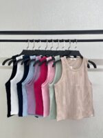 کراپ کبریتی کد:1124 - Image 5