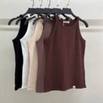 تاپ بندی کد:1152