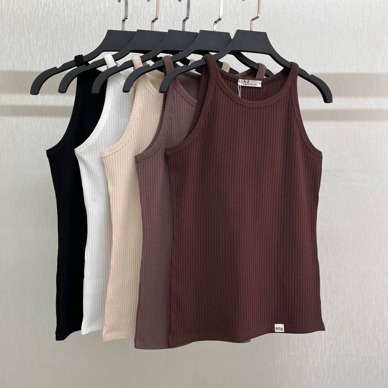 IMG-20250810-WA0012(1) تاپ بندی کد:1152 - Image 1