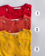 ست کاکتوس کد:1161 - Image 2