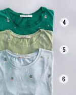 ست کاکتوس کد:1161 - Image 3