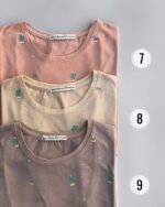 ست کاکتوس کد:1161 - Image 4