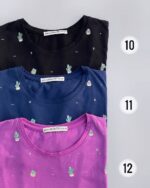 ست کاکتوس کد:1161 - Image 5