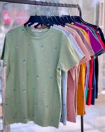 ست کاکتوس کد:1161 - Image 7