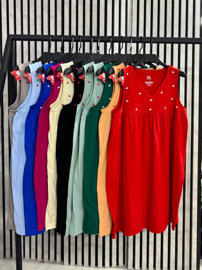 IMG 20250822 222104 481