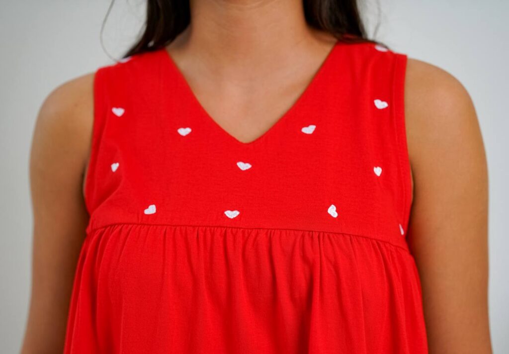 IMG 20250822 222105 087