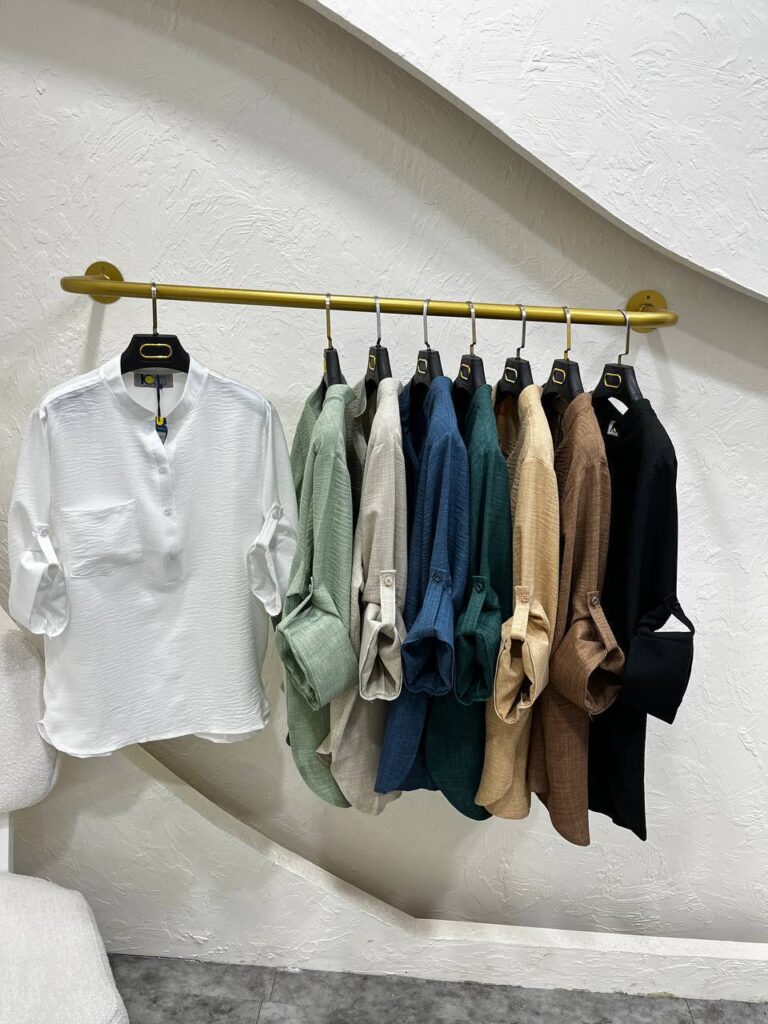 IMG 20250831 175410 064