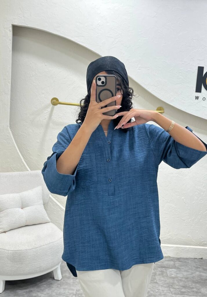 IMG 20250831 175426 734