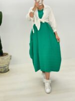 ساحلی جیب دار کد:1158 - Image 7