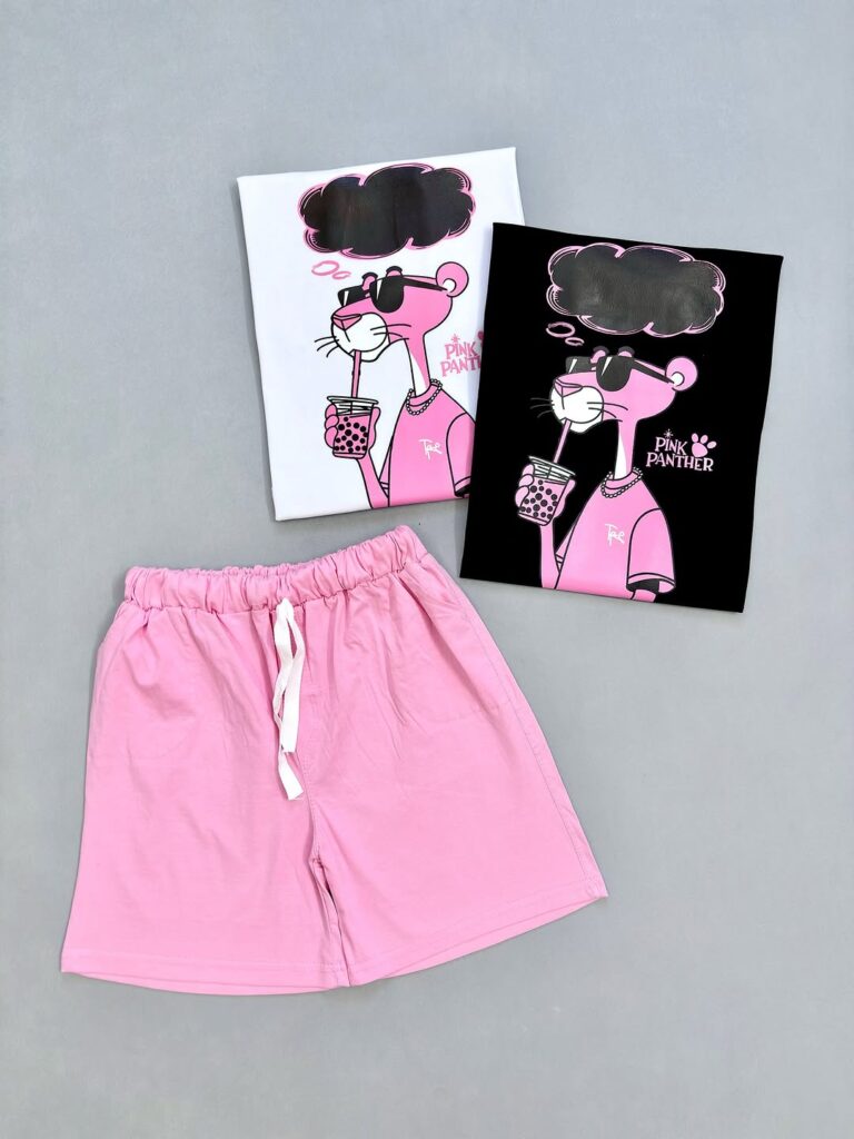 cd945f2b591890042b98a430b88285df