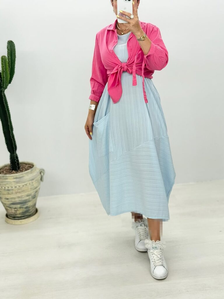 fa028fa6755d6984bdf6f58159242cd3