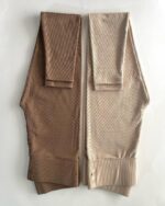 لگ کبریتی تو کرکی کد:1199 - Image 7